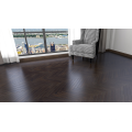 TECLIC Underground heating solid wood flooring